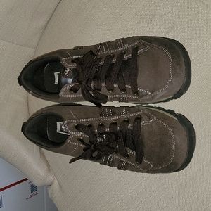 Skechers Originals 8.5